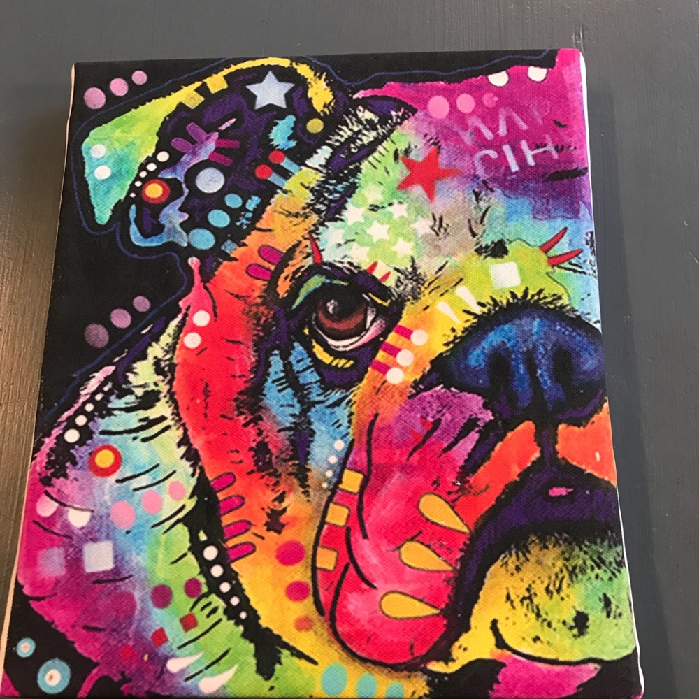 Wall Art